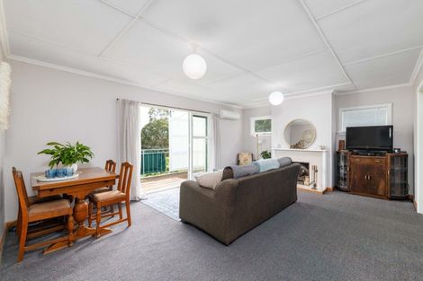 Photo of property in 64 Bayview Road, Charteris Bay, Lyttelton, 8971