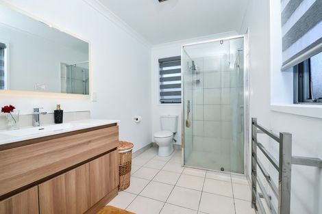 Photo of property in 5 Compton Grove, Huntington, Hamilton, 3210