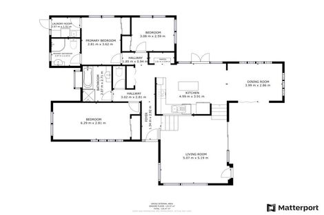 Photo of property in 103 Reservoir Road, Thames, 3500