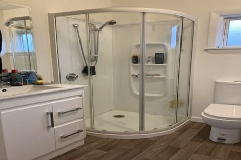 Photo of property in 4 Lyttelton Street, Somerfield, Christchurch, 8024