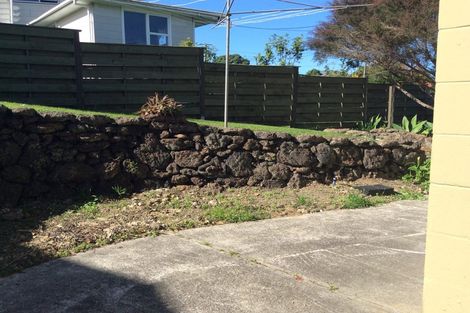 Photo of property in 36 Auld Street, Torbay, Auckland, 0630