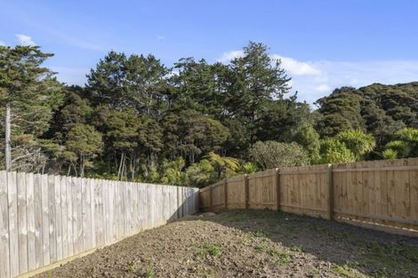 Photo of property in 41 Waka Street, Albany Heights, Auckland, 0632