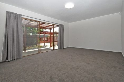 Photo of property in 39a Birdwood Avenue, Papatoetoe, Auckland, 2025