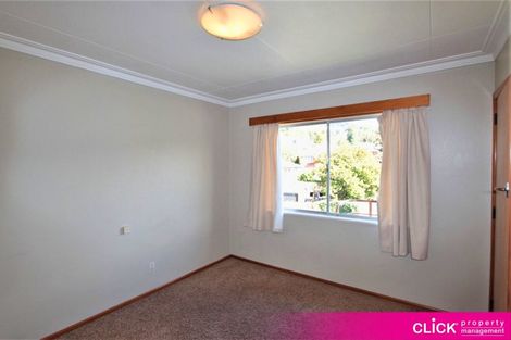 Photo of property in 2/25 Hazel Avenue, Caversham, Dunedin, 9012