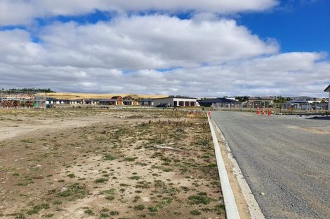 Photo of property in 22 Rodman Lane, Lake Tekapo, 7999