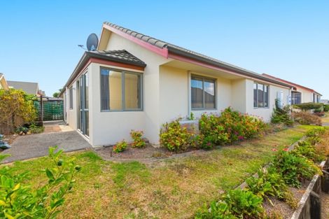Photo of property in Orange Grove Village, 53/22 Pyes Pa Road, Pyes Pa, Tauranga, 3112