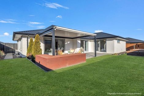 Photo of property in 9 Halpin Drive, Lincoln, 7608