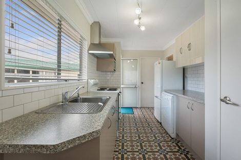 Photo of property in 404 Millington Place, Thames, 3500