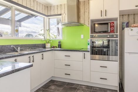 Photo of property in 26 Paekiri Street, Turangi, 3334