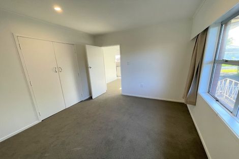 Photo of property in 1/23 Mozeley Avenue, Devonport, Auckland, 0624