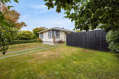 Photo of property in 35 Balrudry Street, Avonhead, Christchurch, 8042