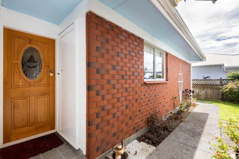 Photo of property in 22a Barrett Street, Westown, New Plymouth, 4310