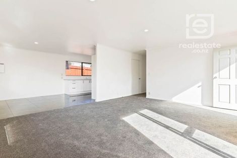 Photo of property in 16 Josie Lane, Manurewa, Auckland, 2102
