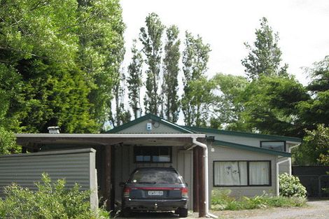 Photo of property in 43 Kings Avenue, Waikuku Beach, 7402