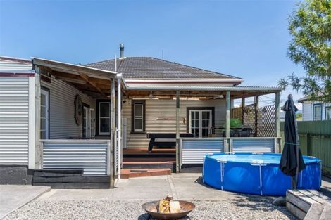 Photo of property in 68 Lincoln Road, Masterton, 5810