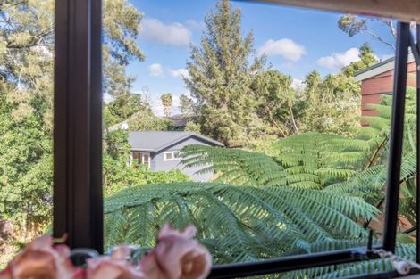 Photo of property in 175b Hibiscus Coast Highway, Red Beach, 0932