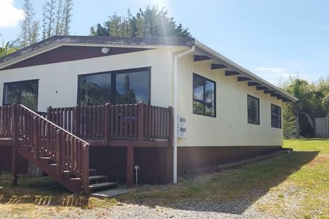 Photo of property in 96b Donald Road, Kaitaia, 0410