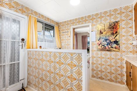 Photo of property in 730a Fergusson Drive, Elderslea, Upper Hutt, 5018