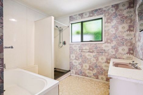 Photo of property in 28a Albert Street, Te Hapara, Gisborne, 4010