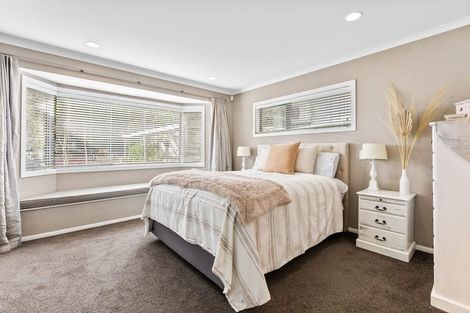 Photo of property in 10g Tupare Place, Highlands Park, New Plymouth, 4312