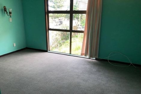 Photo of property in 154 Ti Rakau Drive, Pakuranga, Auckland, 2010
