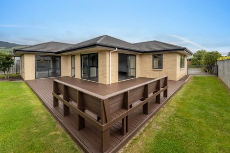 Photo of property in 15 Taranaki Place, Richmond, 7020