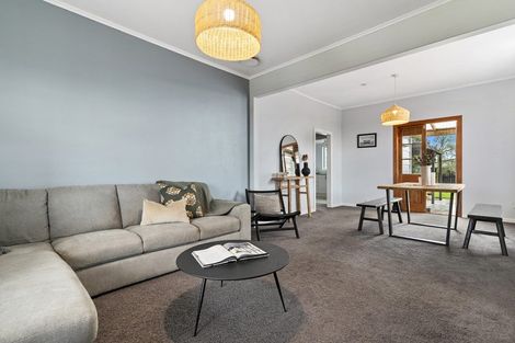 Photo of property in 17 Lear Street, Morrinsville, 3300