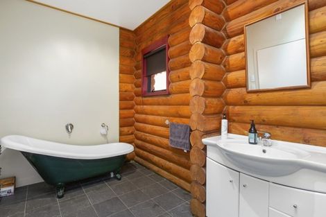 Photo of property in 245 Saddle Hill Road, Scroggs Hill, Dunedin, 9076