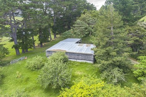 Photo of property in 1811 Kaipara Coast Highway, Kaukapakapa, Warkworth, 0984