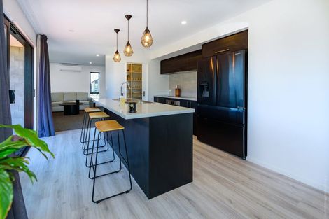 Photo of property in 28 Collisson Street, Leeston, 7632