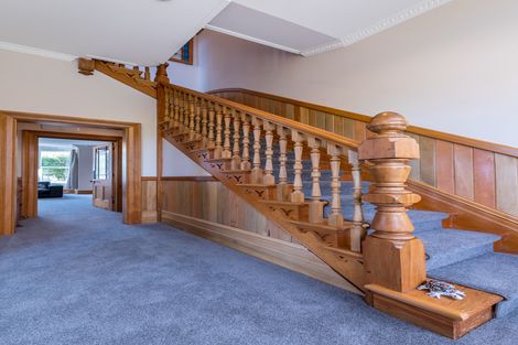 Photo of property in 46 Arawa Street, Tainui, Dunedin, 9013