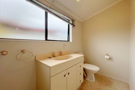 Photo of property in 17 Vincent Place, Dinsdale, Hamilton, 3204