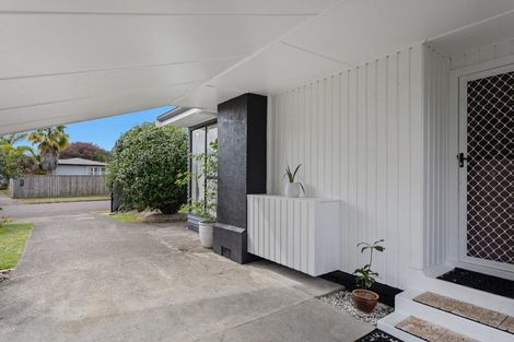 Photo of property in 11 Ward Street, Kawerau, 3127
