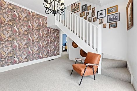 Photo of property in 18 David Street, Westown, New Plymouth, 4310