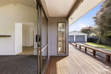 Photo of property in 94 Hyde Avenue, Richmond Heights, Taupo, 3330