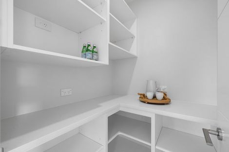 Photo of property in 21 Pender Street, Kaiapoi, 7630