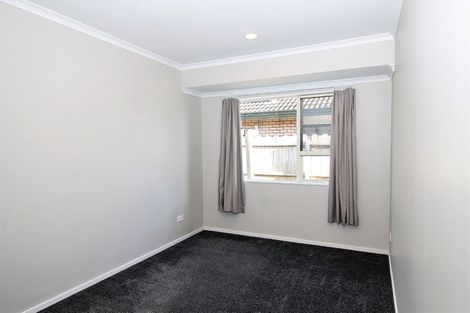Photo of property in 12 Mellefont Close, East Tamaki Heights, Auckland, 2016