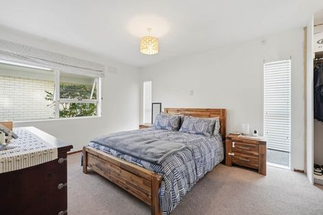 Photo of property in 6 Fratley Avenue, Farm Cove, Auckland, 2012