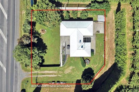 Photo of property in 962 State Highway 2, Paengaroa, Te Puke, 3186