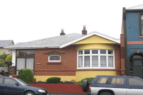 Photo of property in 26 Dundas Street, North Dunedin, Dunedin, 9016