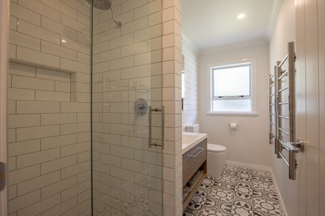 Photo of property in 4 Mercury Place, Wanaka, 9305