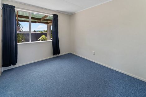 Photo of property in 16 Wither Road, Witherlea, Blenheim, 7201