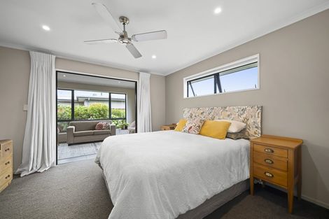 Photo of property in 24 Hakatere Road, Pegasus, 7612