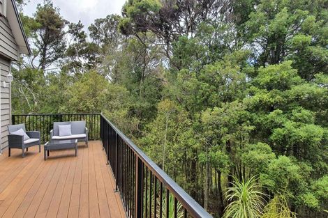 Photo of property in 8/31 Verbena Road, Birkdale, Auckland, 0626