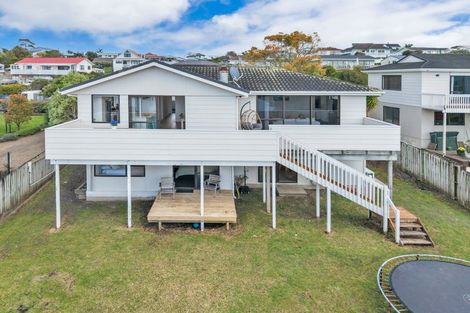 Photo of property in 8 Awatere Place, Snells Beach, 0920