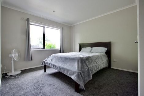 Photo of property in 115a Travers Road, Te Kauwhata, 3782