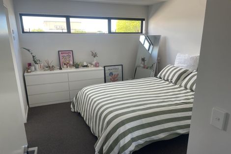 Photo of property in 2/448 Madras Street, St Albans, Christchurch, 8014