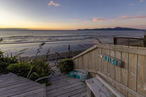 Photo of property in 80 The Esplanade, Raumati South, Paraparaumu, 5032