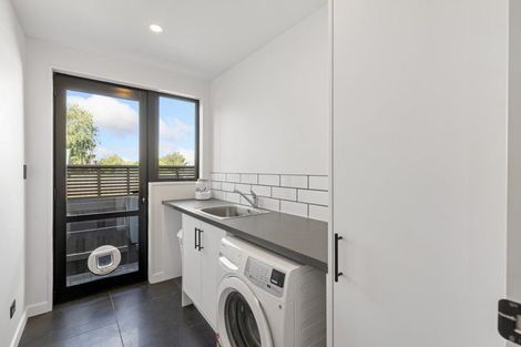 Photo of property in 22a Carrick Street, Mairehau, Christchurch, 8013