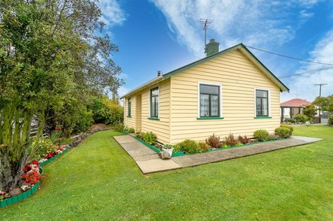 Photo of property in 31 Stewart Street, Balclutha, 9230